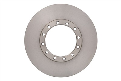 BOSCH 0 986 479 D14 Číslo výrobce: BD2435. EAN: 4047025568135.