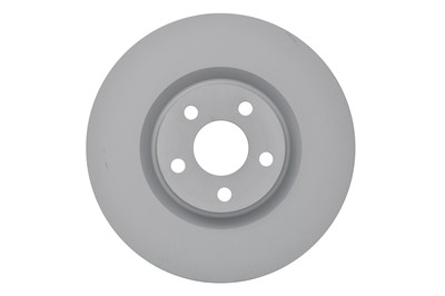 BOSCH 0 986 479 D48 Číslo výrobce: BD2534. EAN: 4047026143140.