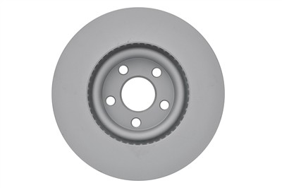 BOSCH 0 986 479 D48 Číslo výrobce: BD2534. EAN: 4047026143140.