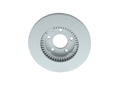 BOSCH 0 986 479 D76 Číslo výrobce: BD2562. EAN: 4047026140842.
