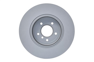 BOSCH 0 986 479 E13 Číslo výrobce: BD2677. EAN: 4047026193671.