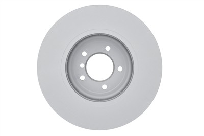 BOSCH 0 986 479 E14 Číslo výrobce: BD2678. EAN: 4047026193688.