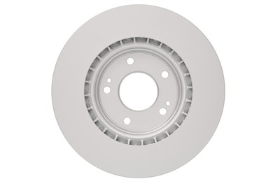 BOSCH 0 986 479 E42 Číslo výrobce: BD2643. EAN: 4047026152951.