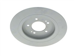 BOSCH 0 986 479 E46