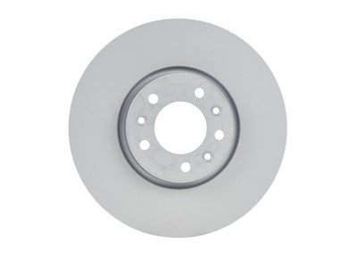 BOSCH 0 986 479 E52 Číslo výrobce: BD2653. EAN: 4047026159660.