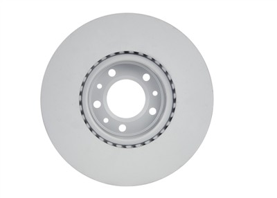 BOSCH 0 986 479 E52 Číslo výrobce: BD2653. EAN: 4047026159660.