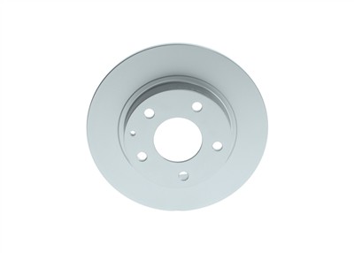 BOSCH 0 986 479 E54 Číslo výrobce: BD2655. EAN: 4047026160017.