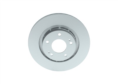 BOSCH 0 986 479 E76 Číslo výrobce: BD2708. EAN: 4047023048165.