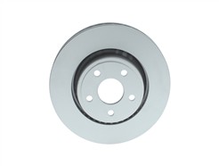 BOSCH 0 986 479 F01