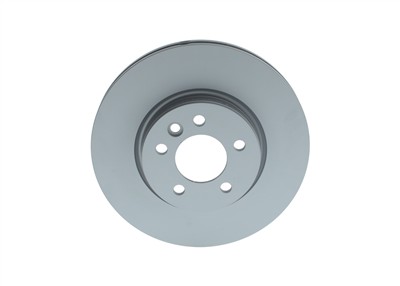 BOSCH 0 986 479 F04 Číslo výrobce: BD2749. EAN: 4047026322002.