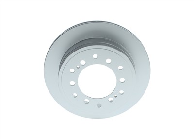 BOSCH 0 986 479 F07 Číslo výrobce: BD2752. EAN: 4047026262148.