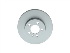 BOSCH 0 986 479 F32