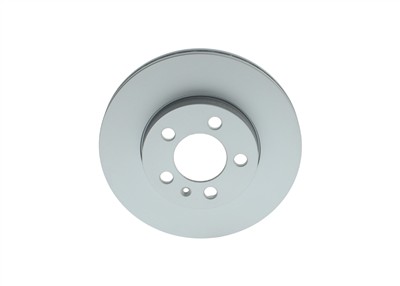 BOSCH 0 986 479 F32 Číslo výrobce: BD2777. EAN: 4047026368406.