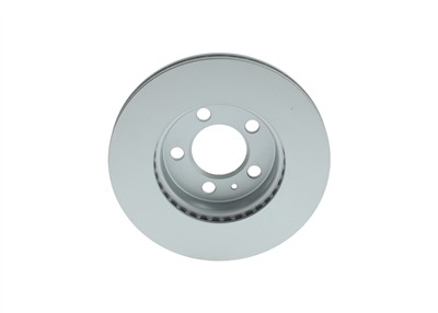 BOSCH 0 986 479 F32 Číslo výrobce: BD2777. EAN: 4047026368406.