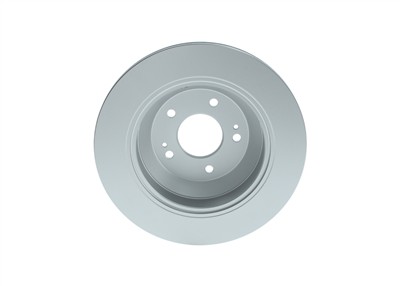 BOSCH 0 986 479 F43 Číslo výrobce: BD2788. EAN: 4047026351774.