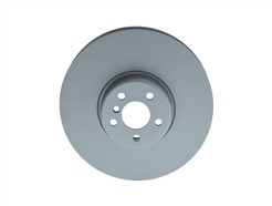 BOSCH 0 986 479 F54
