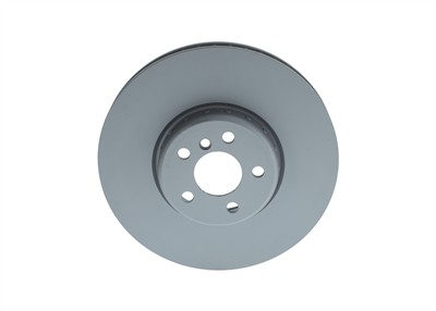 BOSCH 0 986 479 F59 Číslo výrobce: BD2804. EAN: 4047026353051.