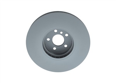 BOSCH 0 986 479 F59 Číslo výrobce: BD2804. EAN: 4047026353051.