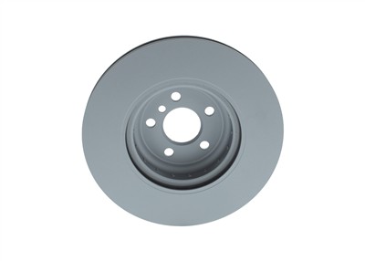 BOSCH 0 986 479 F61 Číslo výrobce: BD2806. EAN: 4047026353075.