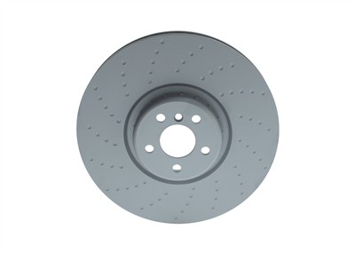 BOSCH 0 986 479 F64 Číslo výrobce: BD2809. EAN: 4047026353099.