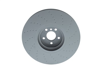 BOSCH 0 986 479 F64 Číslo výrobce: BD2809. EAN: 4047026353099.