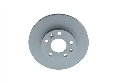 BOSCH 0 986 479 F65 Číslo výrobce: BD2810. EAN: 4047026352979.