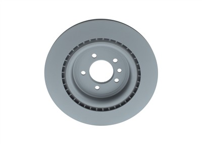 BOSCH 0 986 479 F68 Číslo výrobce: BD2813. EAN: 4047026353129.