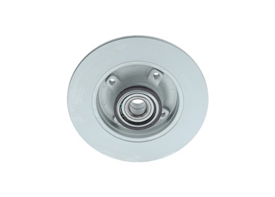 BOSCH 0 986 479 F74 Číslo výrobce: BD2819. EAN: 4047026369151.