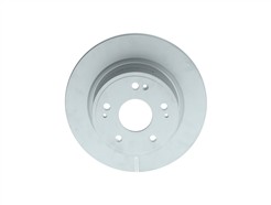 BOSCH 0 986 479 F76