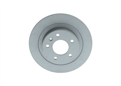 BOSCH 0 986 479 F83 Číslo výrobce: BD2828. EAN: 4047026514278.