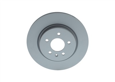 BOSCH 0 986 479 F85 Číslo výrobce: BD2830. EAN: 4047026476958.