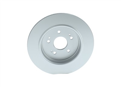 BOSCH 0 986 479 G18 Číslo výrobce: BD2862. EAN: 4047026475937.