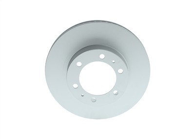 BOSCH 0 986 479 G19 Číslo výrobce: BD2863. EAN: 4047026513547.