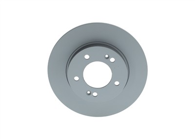 BOSCH 0 986 479 G30 Číslo výrobce: BD2874. EAN: 4047026477047.