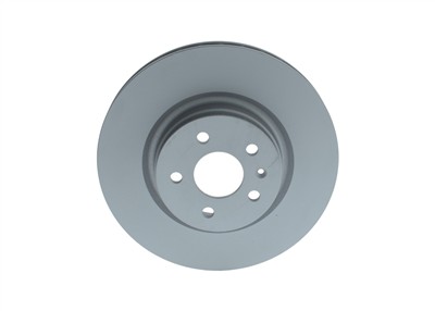 BOSCH 0 986 479 G54 Číslo výrobce: BD2898. EAN: 4047023091161.