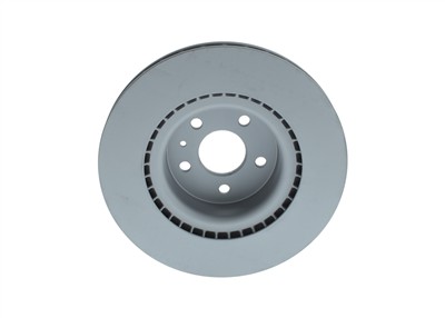 BOSCH 0 986 479 G54 Číslo výrobce: BD2898. EAN: 4047023091161.