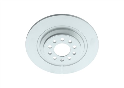 BOSCH 0 986 479 G74 Číslo výrobce: BD2918. EAN: 4047023066985.