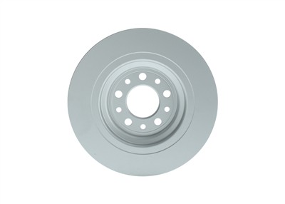 BOSCH 0 986 479 G74 Číslo výrobce: BD2918. EAN: 4047023066985.