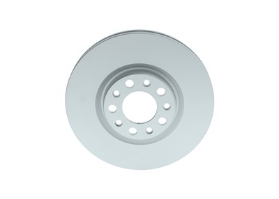 BOSCH 0 986 479 G89 Číslo výrobce: BD2933. EAN: 4047023067050.