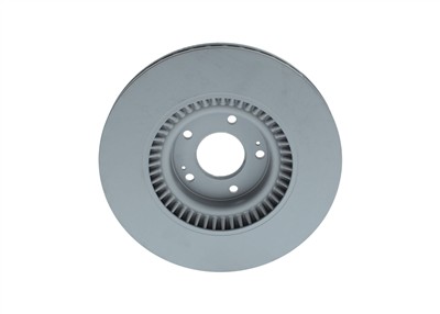 BOSCH 0 986 479 G93 Číslo výrobce: BD2937. EAN: 4047026599589.