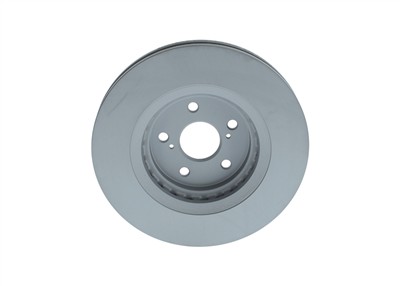 BOSCH 0 986 479 H04 Číslo výrobce: BD2948. EAN: 4047026576184.