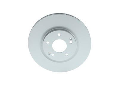 BOSCH 0 986 479 H05 Číslo výrobce: BD2949. EAN: 4047023067098.