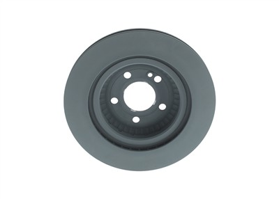 BOSCH 0 986 479 H39 Číslo výrobce: BD2991. EAN: 4047026559323.