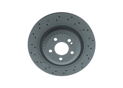 BOSCH 0 986 479 H40 Číslo výrobce: BD2992. EAN: 4047026559330.