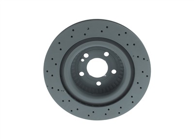 BOSCH 0 986 479 H40 Číslo výrobce: BD2992. EAN: 4047026559330.