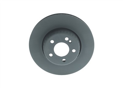 BOSCH 0 986 479 H46 Číslo výrobce: BD2998. EAN: 4047026559293.