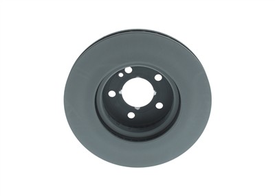 BOSCH 0 986 479 H46 Číslo výrobce: BD2998. EAN: 4047026559293.