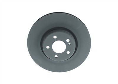 BOSCH 0 986 479 H48 Číslo výrobce: BD3000. EAN: 4047026559408.