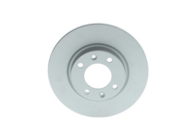 BOSCH 0 986 479 H54 Číslo výrobce: BD3006. EAN: 4047026641202.
