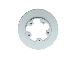 BOSCH 0 986 479 H56
